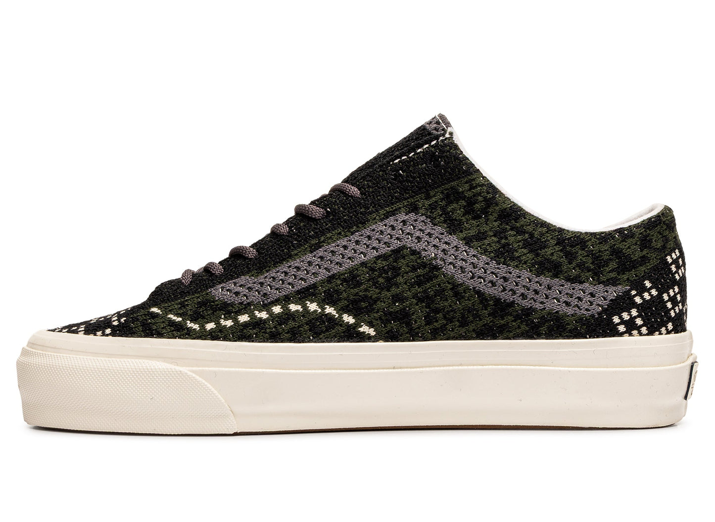 Vans LX Old Skool 36 EK