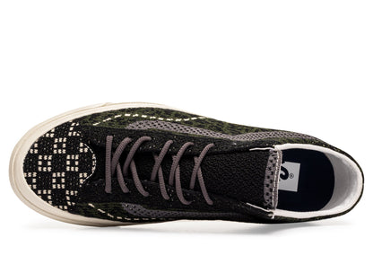Vans LX Old Skool 36 EK