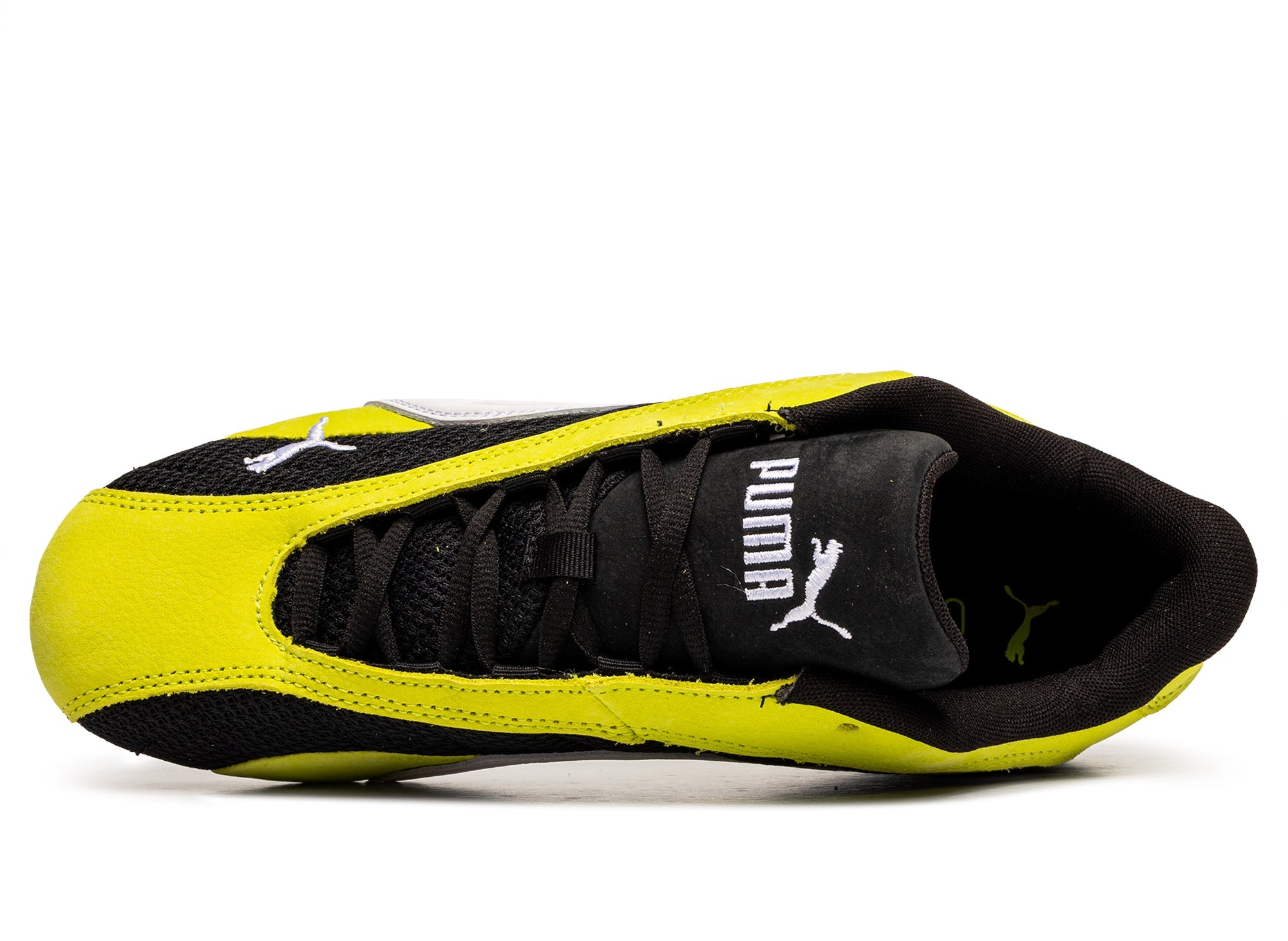 Puma Speedcat Plus