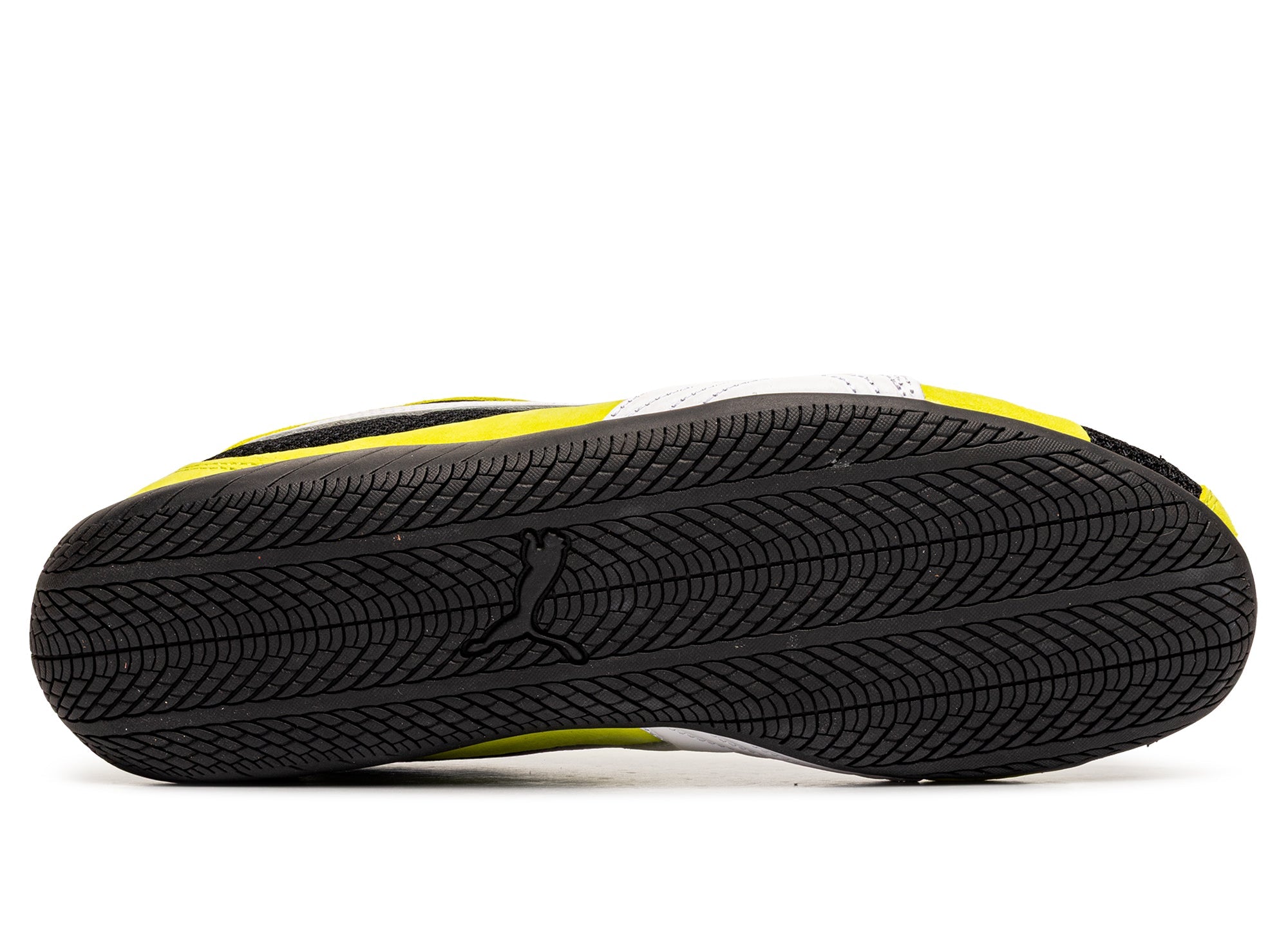 Puma Speedcat Plus