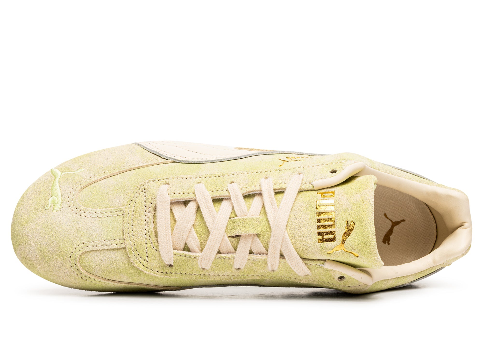 Puma Speedcat Faded