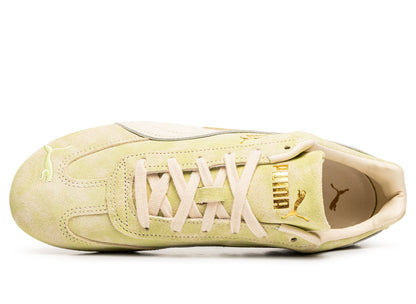 Puma Speedcat Faded