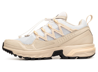Salomon ACS+ OG Rainy Day / White / Tender