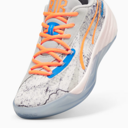 Puma All-Pro Nitro RJ Barrett "Knicks" (Unisex)