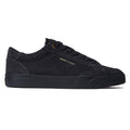 Hours Is Yours DMC-1 Shoes - Pirate Black