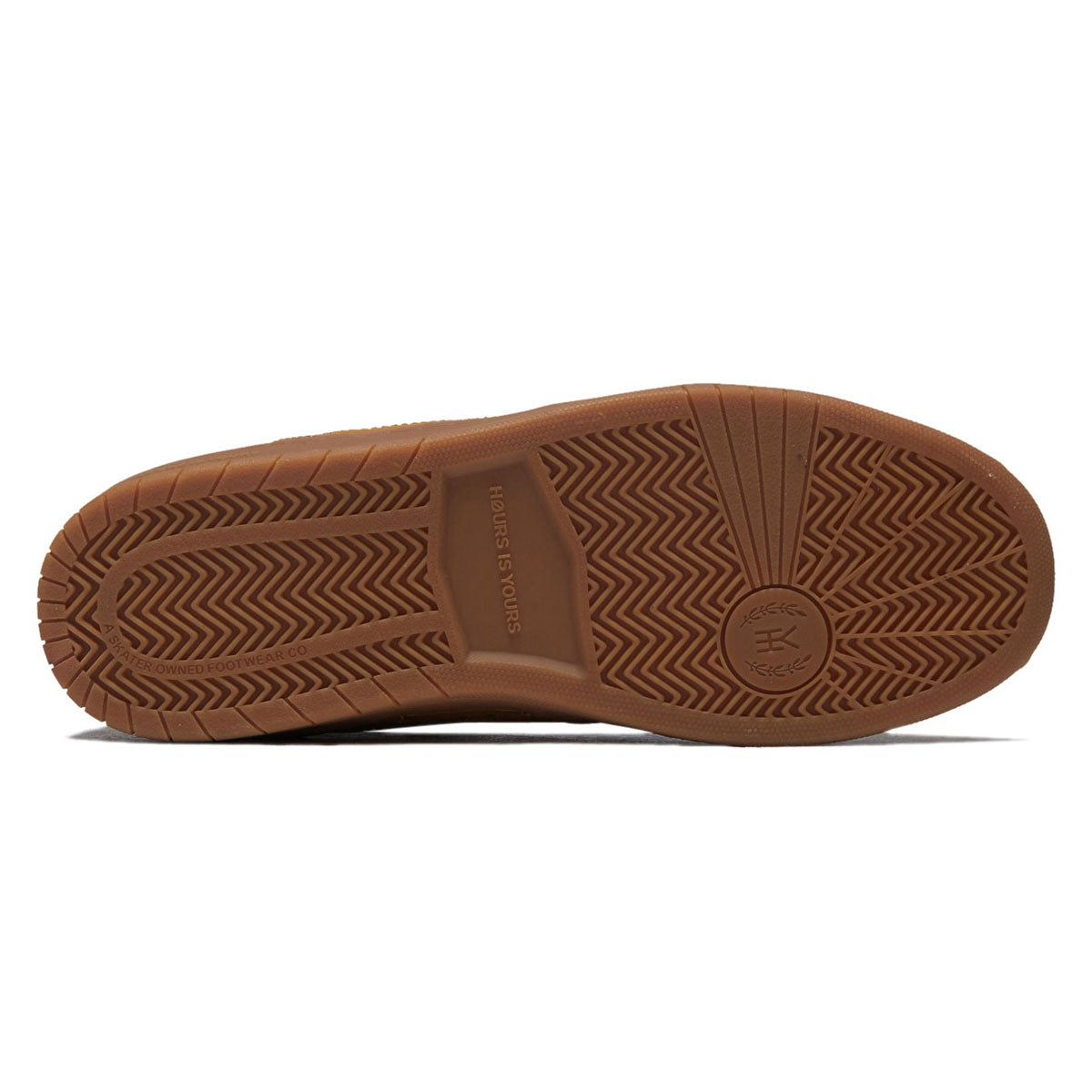 Hours Is Yours Dilo Pro Shoes - Timbo