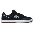 Etnies Marana Shoes - Charcoal/Heather