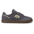Etnies Marana Shoes - Carbon