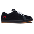 Etnies Sal 23 Shoes - Navy