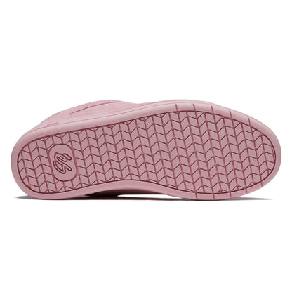 eS Accel Shoes - Pink