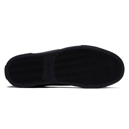 Hours Is Yours Cohiba SL30 Shoes - Matte Black II