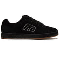 Etnies Callicut Shoes - Black/White