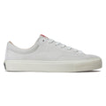 Last Resort AB VM003 Suede Lo Shoes - White/White II