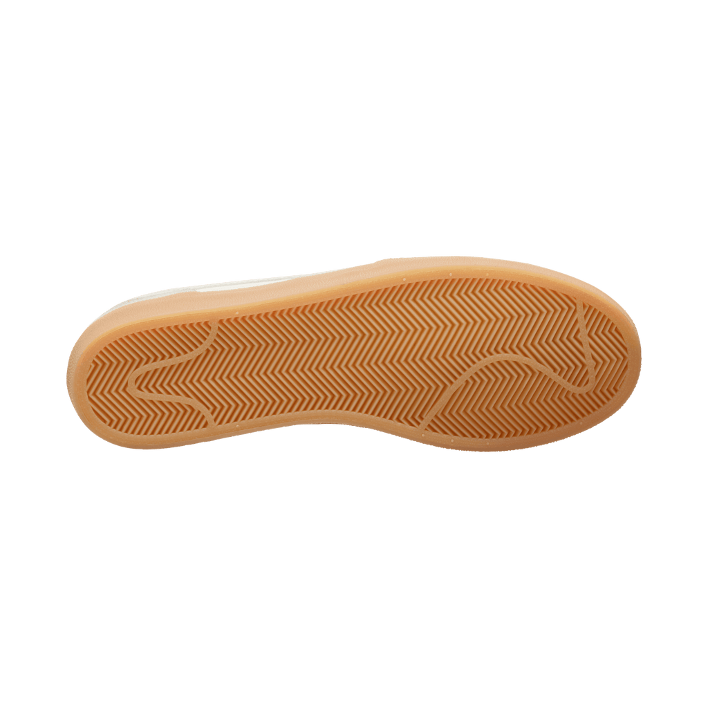 Men's Nike Killshot 2 Leather Shoes "Sail Gum"