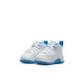 Baby/Toddlers' Jordan 12 Retro "Melo"