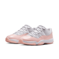 Women's Air Jordan 11 Retro Low "Legend Pink"