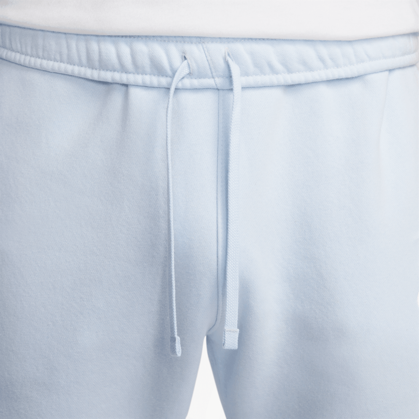 Men's Nike Sportswear Club Fleece Joggers