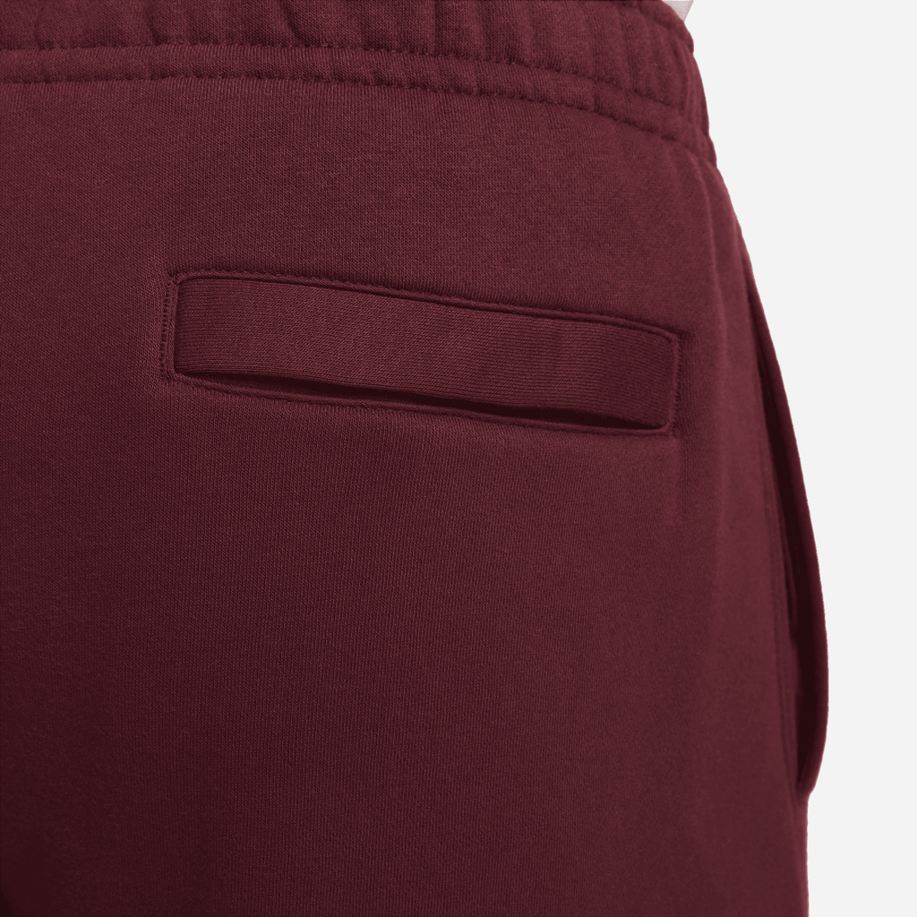 Men's Nike Sportswear Club Fleece Joggers