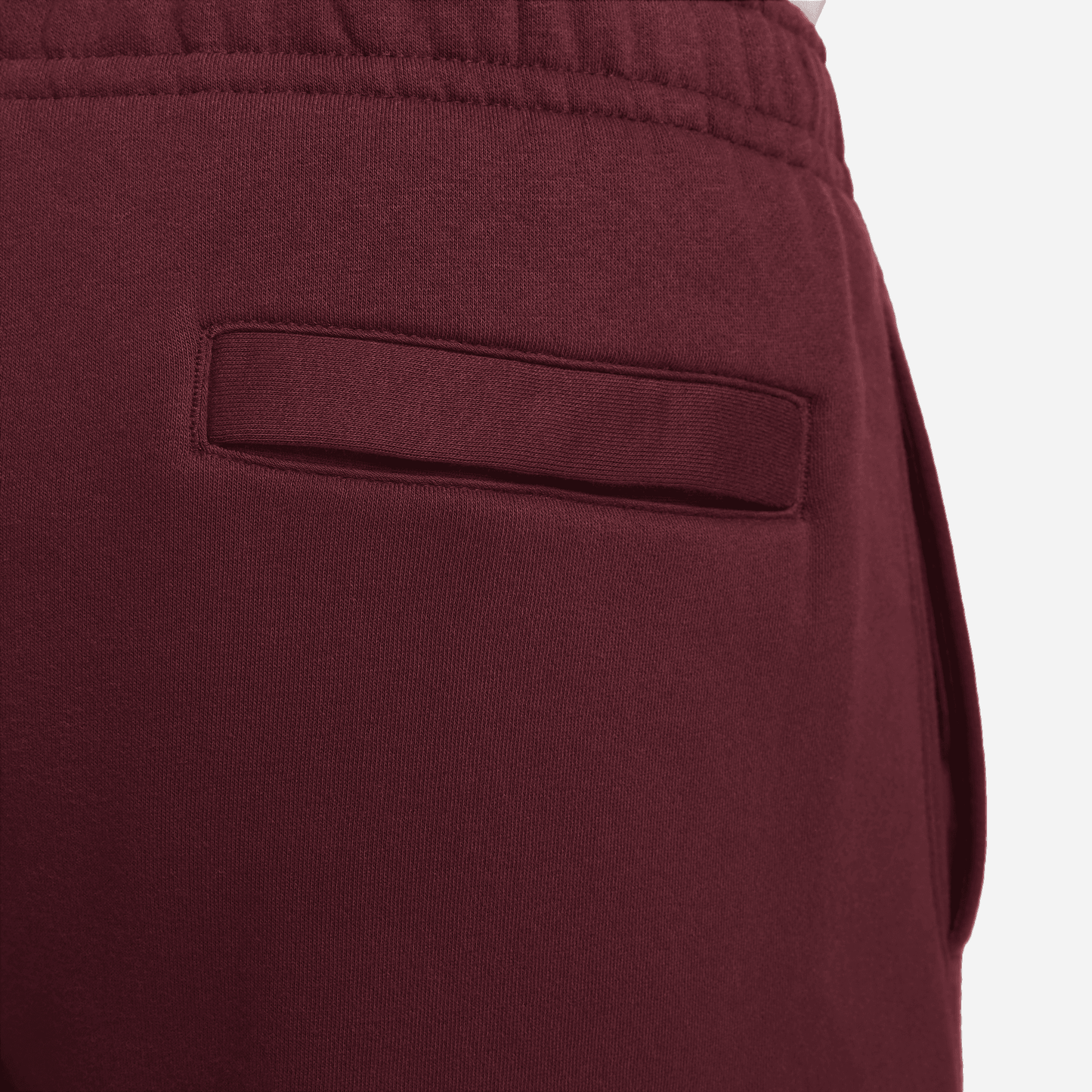 Men's Nike Sportswear Club Fleece Joggers