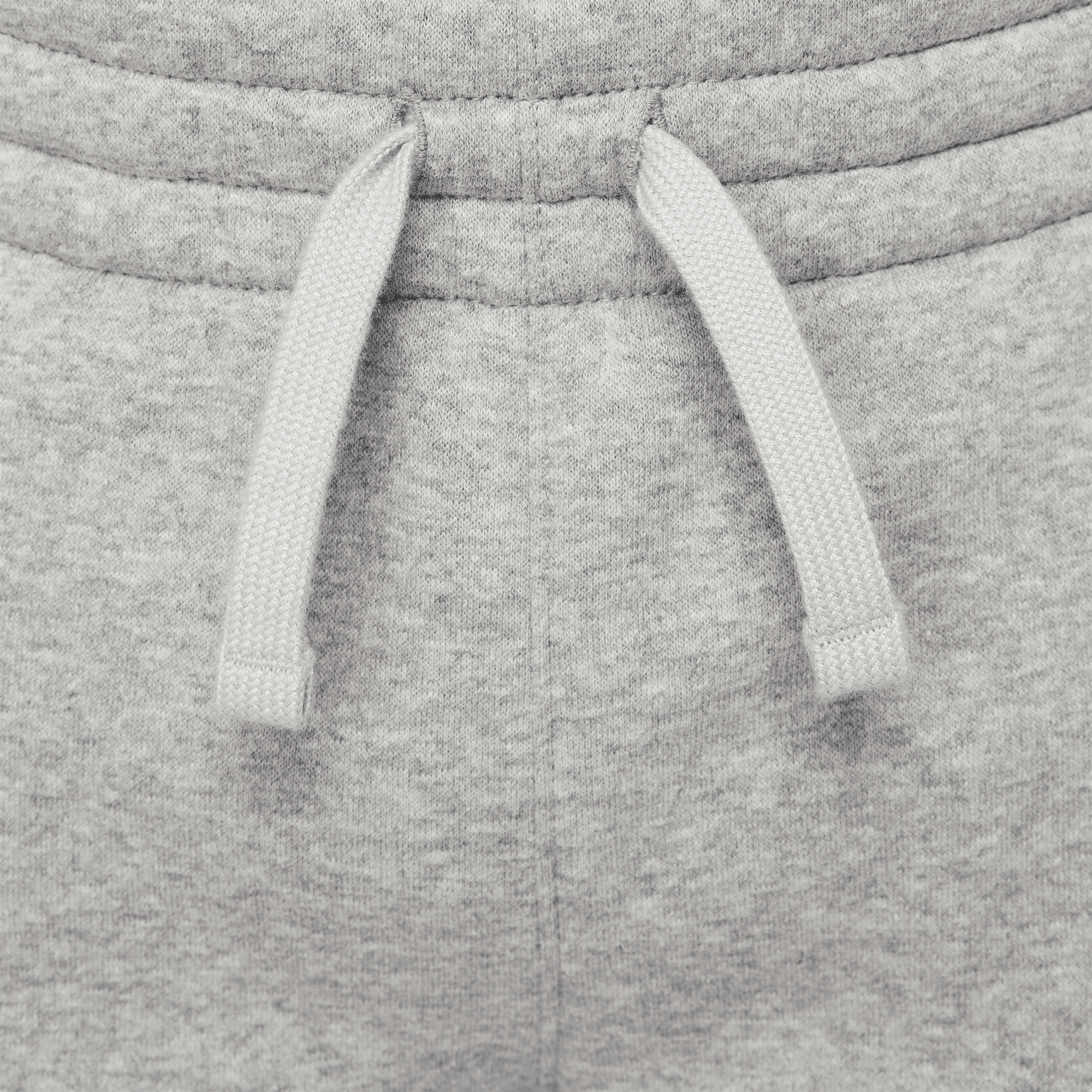 Big Kids' Nike Sportswear  Club Fleece Pants