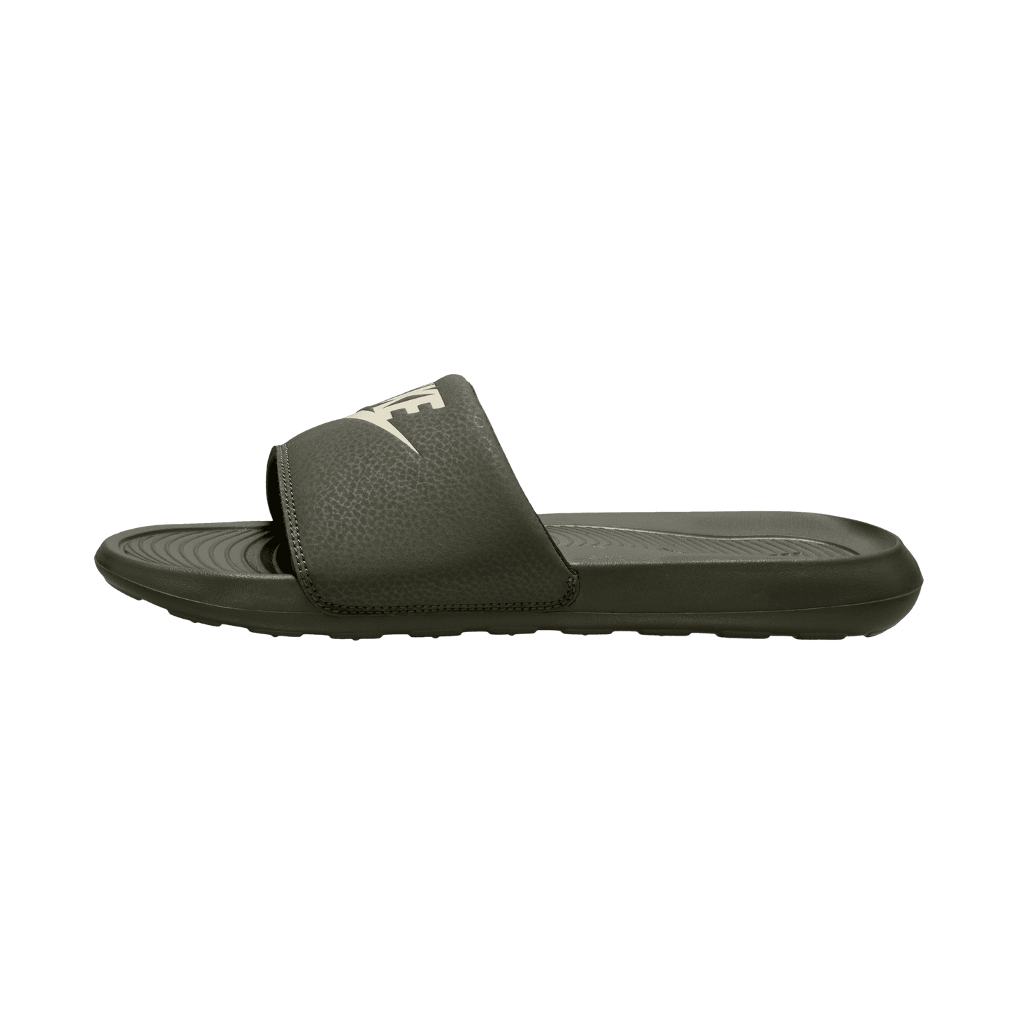 Men's Nike Victori One "Cargo Khaki"