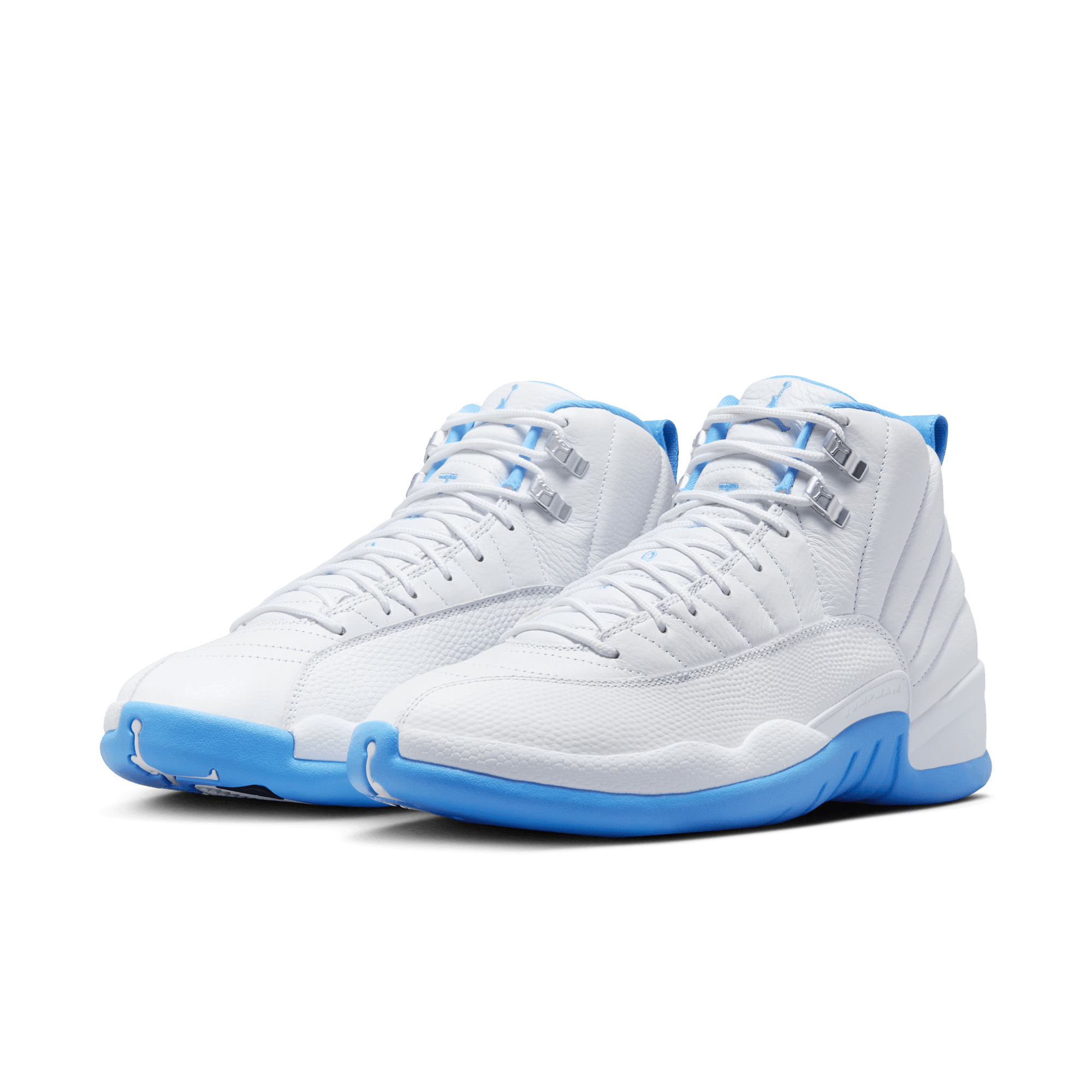 Men's Air Jordan 12 Retro "Melo"
