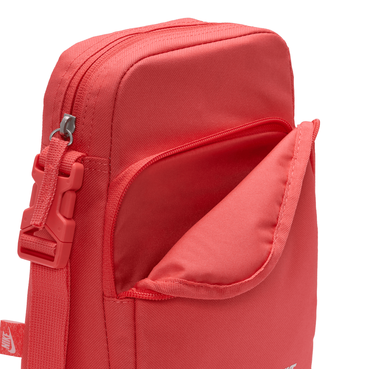 Nike Heritage Crossbody Bag (4L) "Unisex"