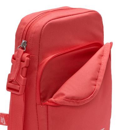 Nike Heritage Crossbody Bag (4L) "Unisex"