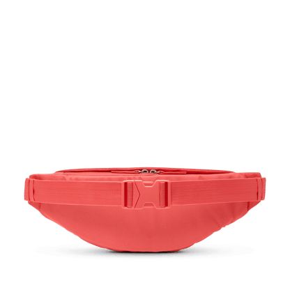 Nike Heritage Waist pack Bags (3L) "Unisex"