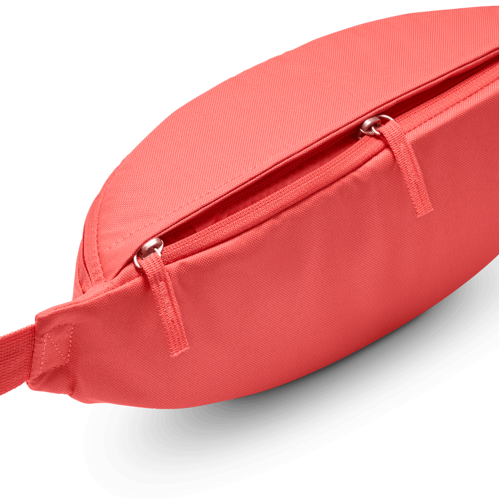 Nike Heritage Waist pack Bags (3L) "Unisex"