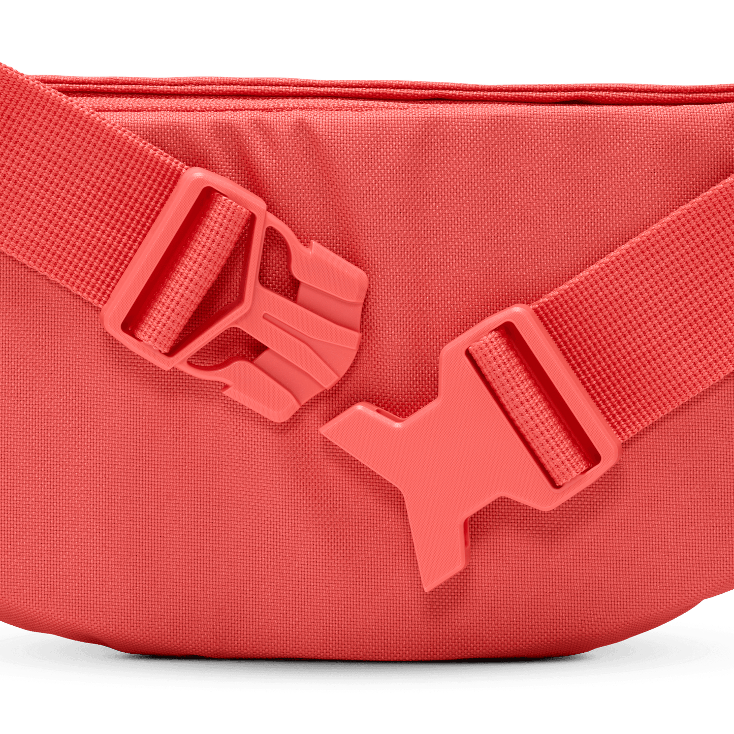 Nike Heritage Waist pack Bags (3L) "Unisex"