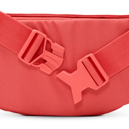 Nike Heritage Waist pack Bags (3L) "Unisex"
