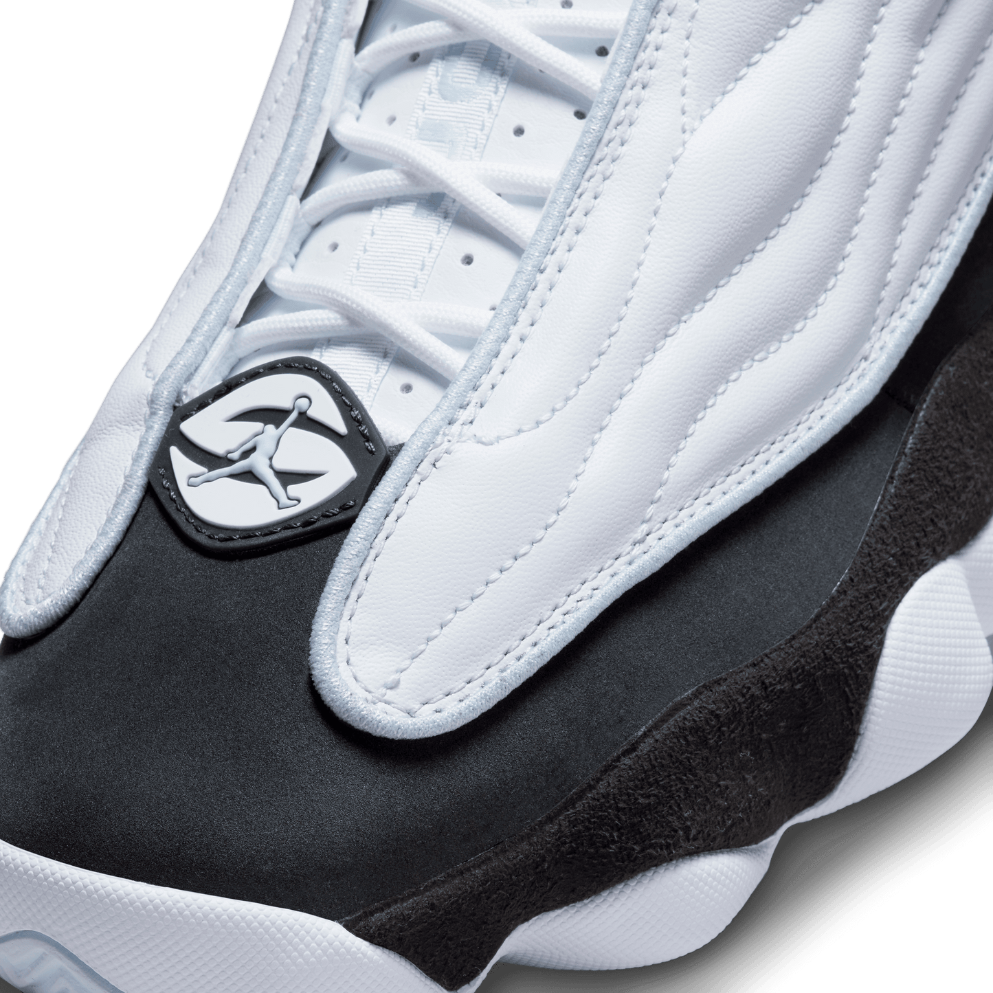 Men's Jordan Pro Strong “Blue Tint”