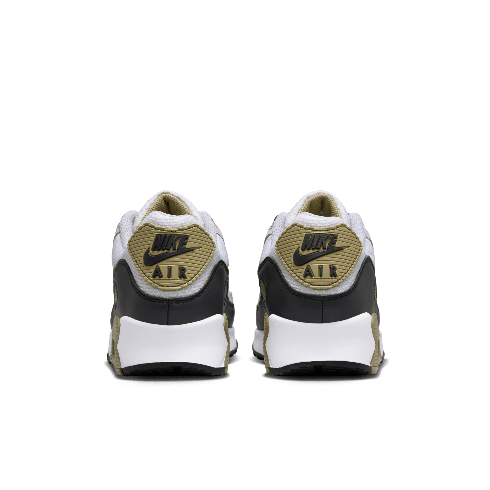 Men's Nike Air Max 90 "Neutral Olive"