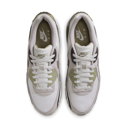 Men's Nike Air Max 90 "Neutral Olive"