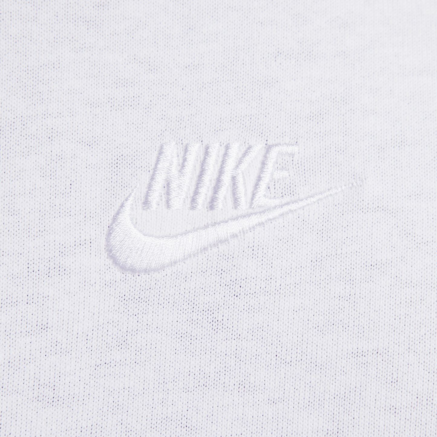 Men's Nike Sportswear Premium Essentials T-Shirts
