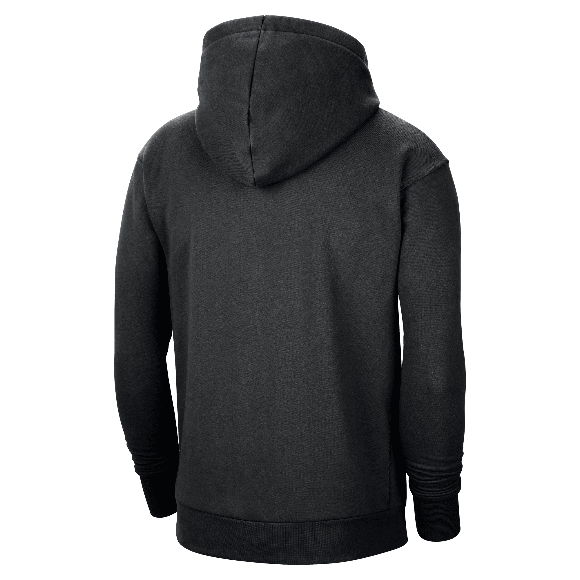 Men's Nike WNBA Fleece
