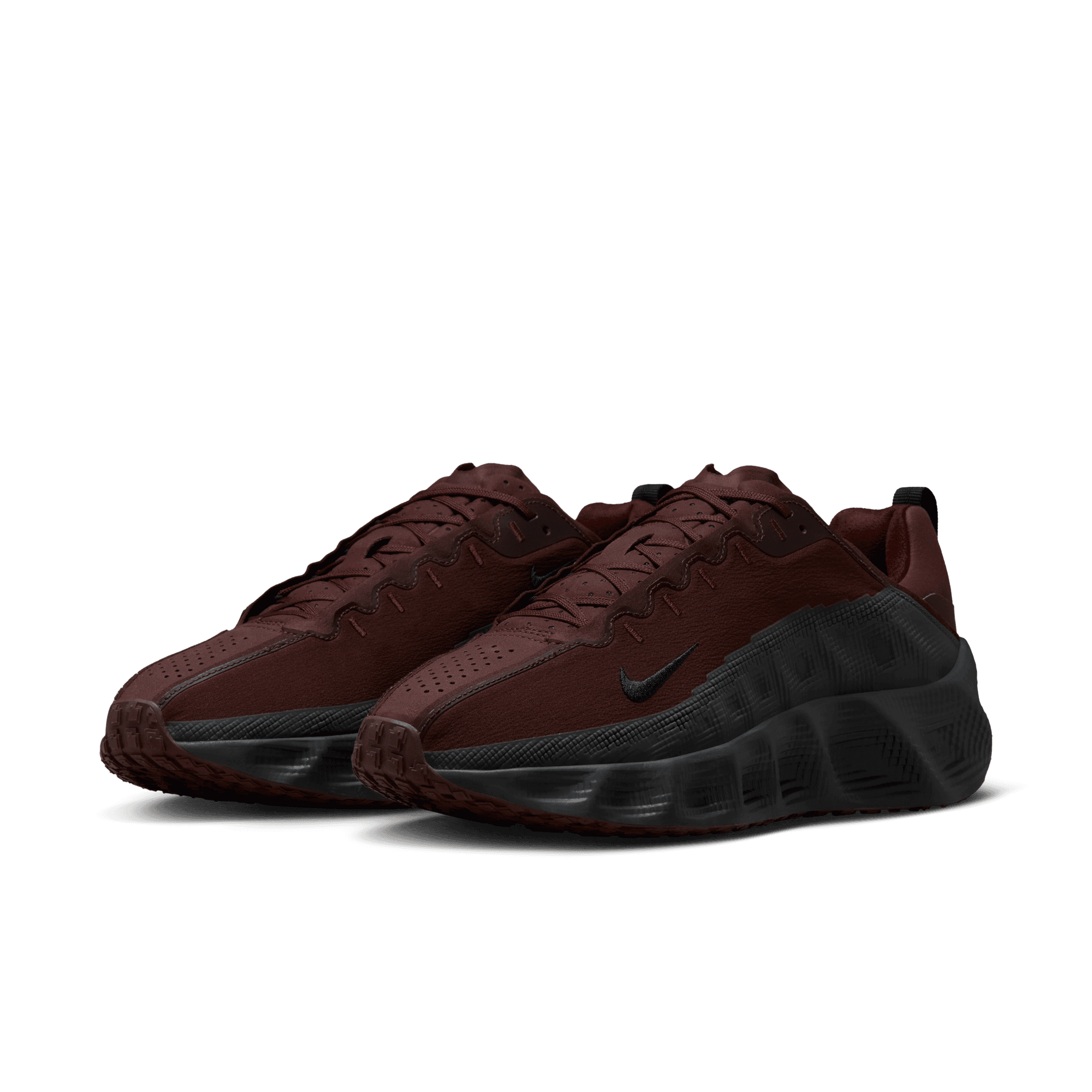Men's Nike Ava Rover "Cacao Wow"