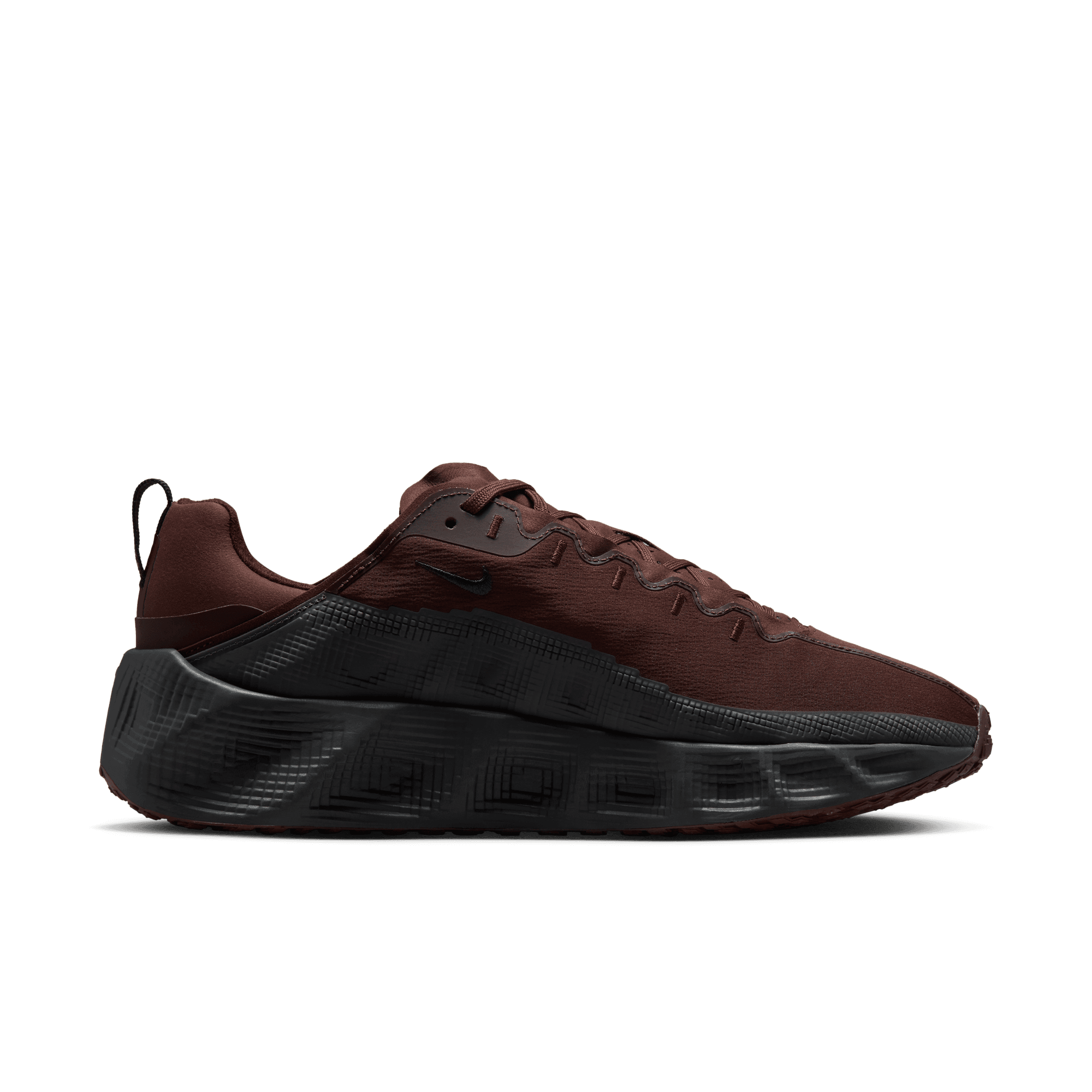 Men's Nike Ava Rover "Cacao Wow"
