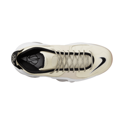 Men's Nike Air Zoom Flight 95 "Sail Pale Ivory"