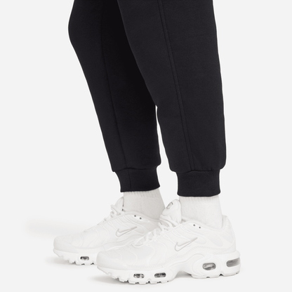 Big Kids' Nike Sportswear Club Fleece