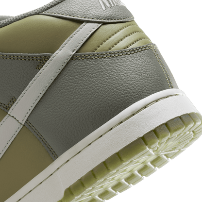 Men's Nike Dunk Mid "Dark Stucco"