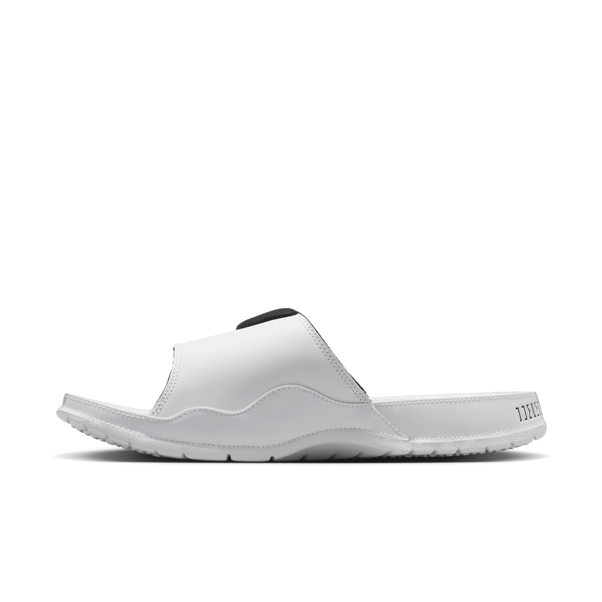 Men's Jordan Hydro XI "Columbia  Legend Blue"