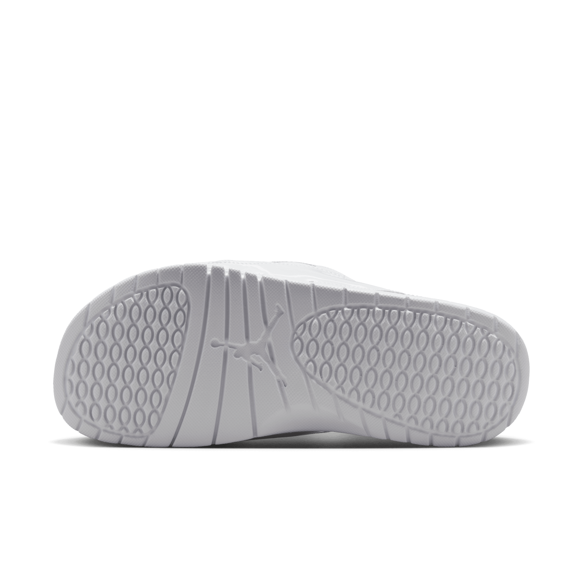 Men's Jordan Hydro XI "Columbia  Legend Blue"
