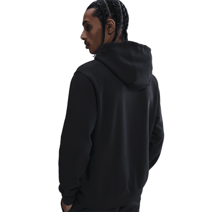 Men's Nike Club Pullover Fleece Hoodie