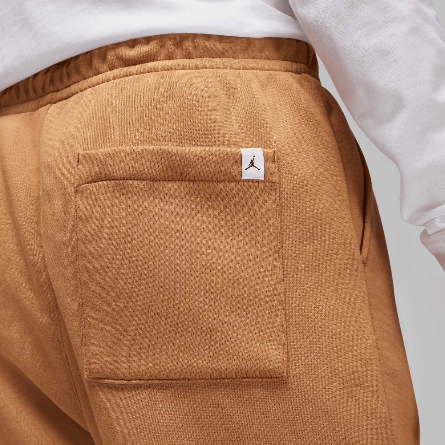Men's Jordan Essentials Fleece Pants