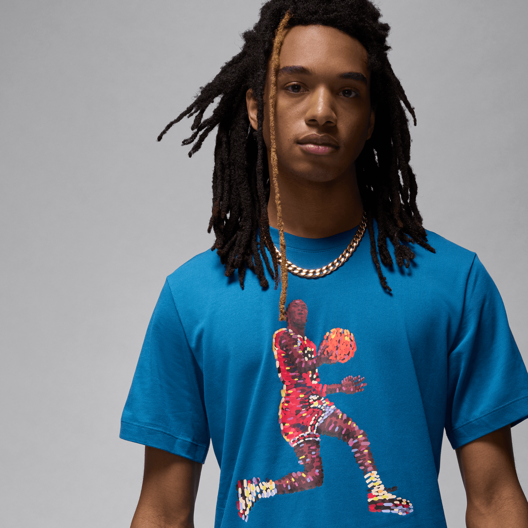 Men's Jordan Flight Essentials T-Shirt