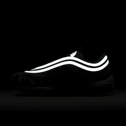 Women's AIR MAX 97 "Cow Print"