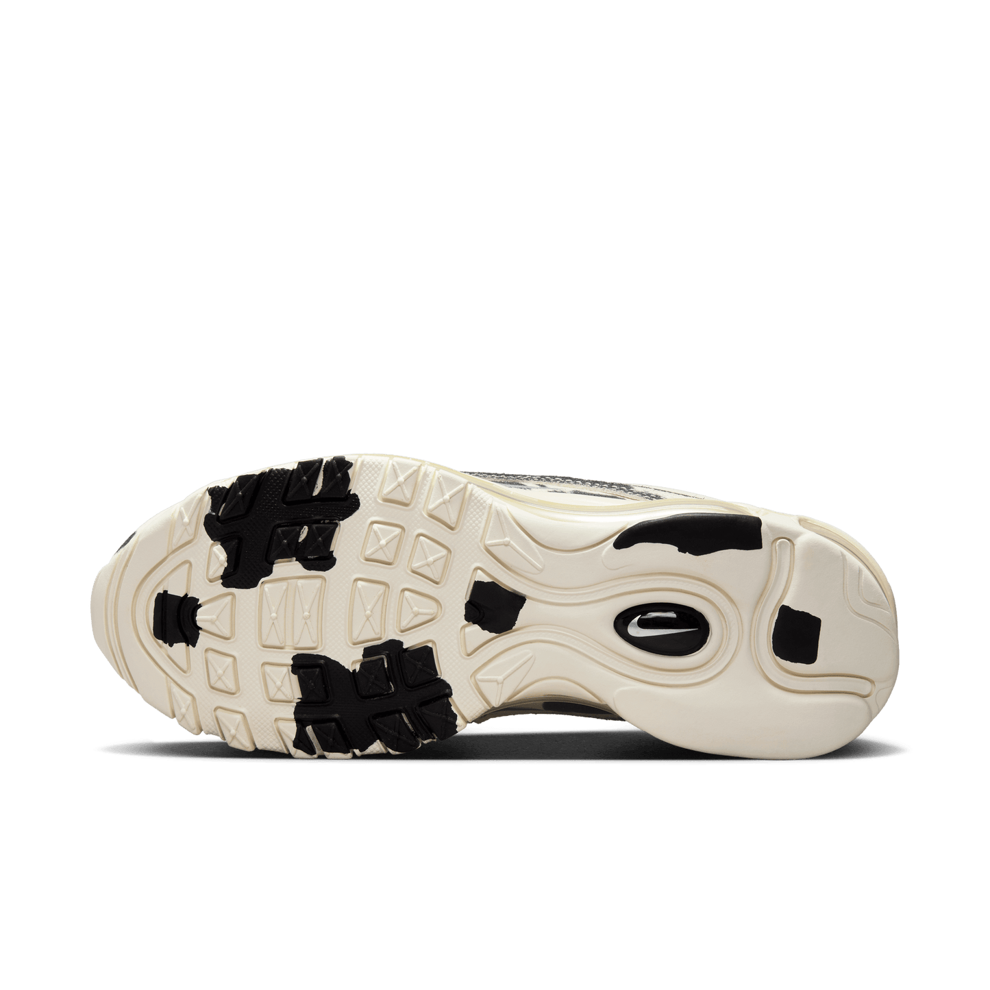 Women's AIR MAX 97 "Cow Print"