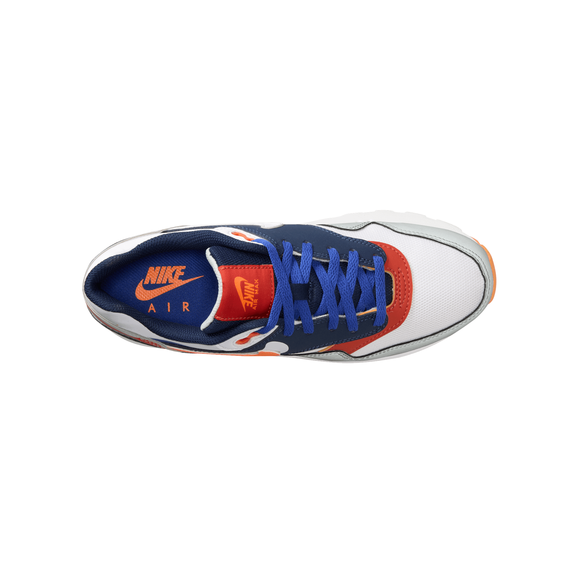 Big Kids' Nike Air Max 1 SE  “Upside Down”